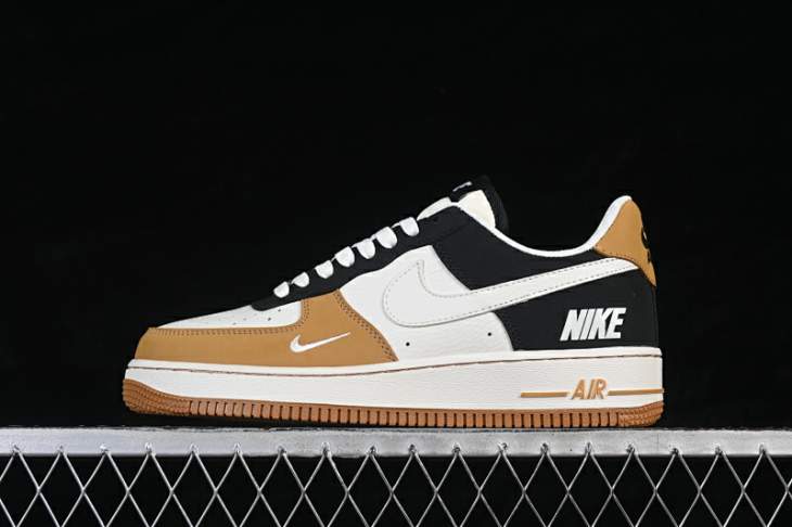 Picture of Air Force 1 _SKUfw22224232679833682fw